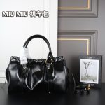 Miu Miu Fashion Bag