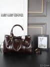 Miu Miu Fashion Bag - Image 3