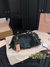 Miu Miu Fashion Bag