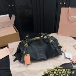 Miu Miu Fashion Bag