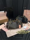 Miu Miu Fashion Bag - Image 3