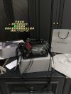 Balenciaga Fashion Bag