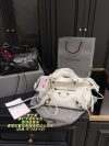 Balenciaga Fashion Bag - Image 3