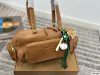 Miu Miu Fashion Bag - Image 3
