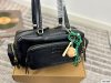 Miu Miu Fashion Bag