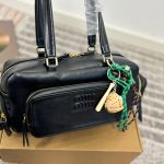 Miu Miu Fashion Bag