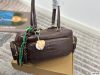 Miu Miu Fashion Bag - Image 4