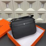 Hermes Fashion Bag