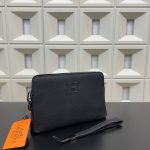Hermes Fashion Bag