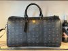MCM Fashion Travel Bag