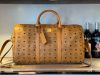 MCM Fashion Travel Bag - Image 3
