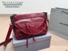 Balenciaga Fashion Bag