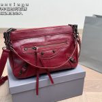 Balenciaga Fashion Bag