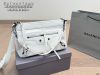 Balenciaga Fashion Bag - Image 3