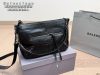 Balenciaga Fashion Bag - Image 4