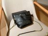Prada Fashion Bag