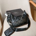Prada Fashion Bag
