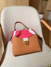 Ferragamo Fashion Bag