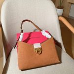 Ferragamo Fashion Bag