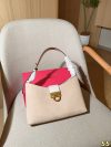 Ferragamo Fashion Bag - Image 3