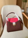 Ferragamo Fashion Bag - Image 5