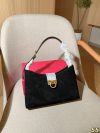 Ferragamo Fashion Bag - Image 6