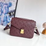 Louis Vuitton Fashion Bag