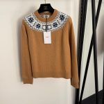 Celine shirt