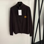 Celine cardigan