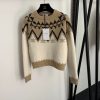 Celine shirt