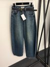 Celine jeans