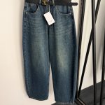 Celine jeans