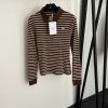 Celine shirt