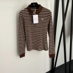 Celine shirt