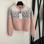 Celine shirt