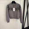 Celine cardigan - Image 2