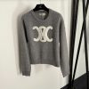 Celine shirt