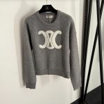 Celine shirt