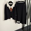Loro Piana set - Image 3