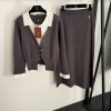 Loro Piana set - Image 2