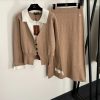 Loro Piana set