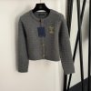 Louis Vuitton cardigan - Image 4