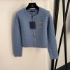 Louis Vuitton cardigan - Image 3