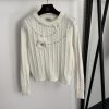 Chanel shirt