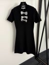 Valentino dress