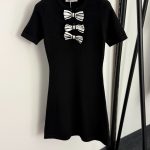 Valentino dress
