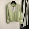 Chanel cardigan - Image 4
