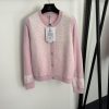 Chanel cardigan - Image 3