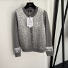 Chanel cardigan - Image 2