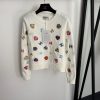 Chanel shirt - Image 2